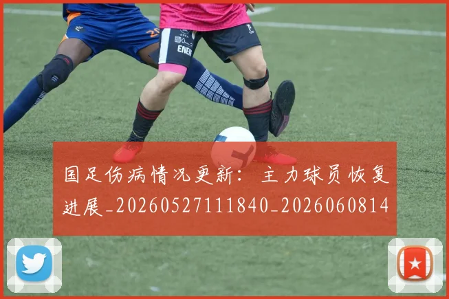 国足伤病情况更新:主力球员恢复进展_20260527111840_20260608142837